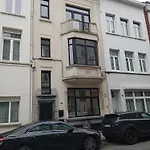 Apartmentjacob 2