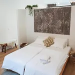 Apartmentjacob 2