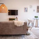 Apartmentjacob 2