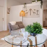 Apartmentjacob 2